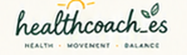 healthcoach_es — Health · Movement · Balance